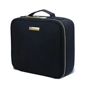 Samtour travel makeup case sale